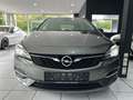 Opel Astra K Sports Tourer Edition S/S*KAMERA*LED*PDC Grau - thumbnail 20
