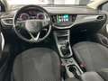 Opel Astra K Sports Tourer Edition S/S*KAMERA*LED*PDC Grau - thumbnail 7