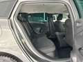Opel Astra K Sports Tourer Edition S/S*KAMERA*LED*PDC Grau - thumbnail 16