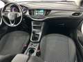 Opel Astra K Sports Tourer Edition S/S*KAMERA*LED*PDC Grau - thumbnail 15