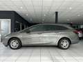 Opel Astra K Sports Tourer Edition S/S*KAMERA*LED*PDC Grau - thumbnail 3