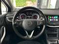 Opel Astra K Sports Tourer Edition S/S*KAMERA*LED*PDC Grau - thumbnail 8