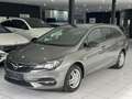 Opel Astra K Sports Tourer Edition S/S*KAMERA*LED*PDC Grau - thumbnail 1