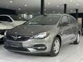 Opel Astra K Sports Tourer Edition S/S*KAMERA*LED*PDC Grau - thumbnail 2
