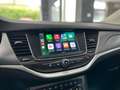 Opel Astra K Sports Tourer Edition S/S*KAMERA*LED*PDC Grau - thumbnail 10