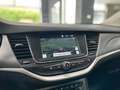 Opel Astra K Sports Tourer Edition S/S*KAMERA*LED*PDC Grau - thumbnail 11