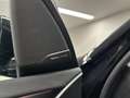 BMW iX3 M Sport Impressive Harman/Kardon Head-Up DAB LED A Schwarz - thumbnail 30