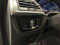 BMW iX3 M Sport Impressive Harman/Kardon Head-Up DAB LED A Schwarz - thumbnail 28