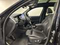 BMW iX3 M Sport Impressive Harman/Kardon Head-Up DAB LED A Schwarz - thumbnail 4