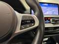 BMW iX3 M Sport Impressive Harman/Kardon Head-Up DAB LED A Schwarz - thumbnail 24