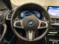 BMW iX3 M Sport Impressive Harman/Kardon Head-Up DAB LED A Schwarz - thumbnail 22
