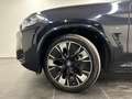 BMW iX3 M Sport Impressive Harman/Kardon Head-Up DAB LED A Schwarz - thumbnail 7