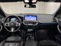 BMW iX3 M Sport Impressive Harman/Kardon Head-Up DAB LED A Schwarz - thumbnail 5