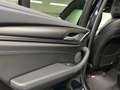 BMW iX3 M Sport Impressive Harman/Kardon Head-Up DAB LED A Schwarz - thumbnail 13