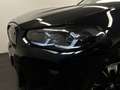 BMW iX3 M Sport Impressive Harman/Kardon Head-Up DAB LED A Schwarz - thumbnail 8
