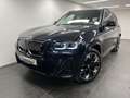 BMW iX3 M Sport Impressive Harman/Kardon Head-Up DAB LED A Schwarz - thumbnail 6