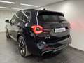BMW iX3 M Sport Impressive Harman/Kardon Head-Up DAB LED A Schwarz - thumbnail 9