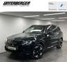 BMW iX3 M Sport Impressive Harman/Kardon Head-Up DAB LED A Schwarz - thumbnail 1