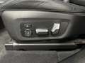 BMW iX3 M Sport Impressive Harman/Kardon Head-Up DAB LED A Schwarz - thumbnail 26