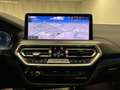 BMW iX3 M Sport Impressive Harman/Kardon Head-Up DAB LED A Schwarz - thumbnail 21