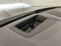 BMW iX3 M Sport Impressive Harman/Kardon Head-Up DAB LED A Schwarz - thumbnail 29