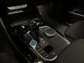 BMW iX3 M Sport Impressive Harman/Kardon Head-Up DAB LED A Schwarz - thumbnail 18