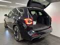 BMW iX3 M Sport Impressive Harman/Kardon Head-Up DAB LED A Schwarz - thumbnail 10