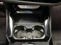 BMW iX3 M Sport Impressive Harman/Kardon Head-Up DAB LED A Schwarz - thumbnail 19