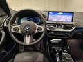 BMW iX3 M Sport Impressive Harman/Kardon Head-Up DAB LED A Schwarz - thumbnail 20