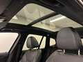 BMW iX3 M Sport Impressive Harman/Kardon Head-Up DAB LED A Schwarz - thumbnail 33