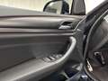 BMW iX3 M Sport Impressive Harman/Kardon Head-Up DAB LED A Schwarz - thumbnail 32