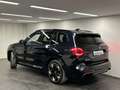 BMW iX3 M Sport Impressive Harman/Kardon Head-Up DAB LED A Schwarz - thumbnail 3