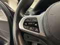 BMW iX3 M Sport Impressive Harman/Kardon Head-Up DAB LED A Schwarz - thumbnail 23