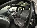 BMW iX3 M Sport Impressive Harman/Kardon Head-Up DAB LED A Schwarz - thumbnail 25