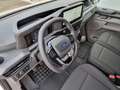 Ford NEU Transit Custom TREND 320 L1H1 Weiß - thumbnail 4