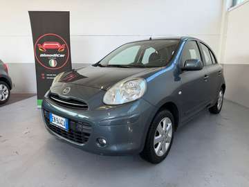 GPL - UNICO PROPRIETARIO - OK NEOPATENTATI