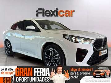 sDrive 18dA