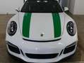 Porsche 911 R 4.0 500 PS Coupe Weiß - thumbnail 3