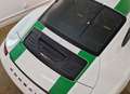 Porsche 911 R 4.0 500 PS Coupe Weiß - thumbnail 1