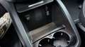 Mercedes-Benz V 250 250d Largo Avantgarde 7G Tronic Negro - thumbnail 26