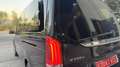 Mercedes-Benz V 250 250d Largo Avantgarde 7G Tronic Negro - thumbnail 35