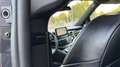 Mercedes-Benz V 250 250d Largo Avantgarde 7G Tronic Negro - thumbnail 22
