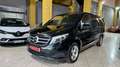 Mercedes-Benz V 250 250d Largo Avantgarde 7G Tronic Negro - thumbnail 1