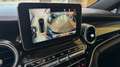 Mercedes-Benz V 250 250d Largo Avantgarde 7G Tronic Negro - thumbnail 5