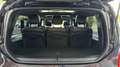 Mercedes-Benz V 250 250d Largo Avantgarde 7G Tronic Negro - thumbnail 19