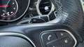 Mercedes-Benz V 250 250d Largo Avantgarde 7G Tronic Negro - thumbnail 29