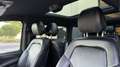 Mercedes-Benz V 250 250d Largo Avantgarde 7G Tronic Negro - thumbnail 15
