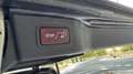 Mercedes-Benz V 250 250d Largo Avantgarde 7G Tronic Negro - thumbnail 17