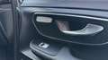 Mercedes-Benz V 250 250d Largo Avantgarde 7G Tronic Negro - thumbnail 13