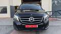 Mercedes-Benz V 250 250d Largo Avantgarde 7G Tronic Negro - thumbnail 3